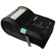 Фото Принтер этикеток Godex MX30i BT, USB (12248)