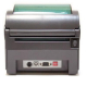 Фото Принтер этикеток Gprinter GP-1225D RS232, USB (14570)