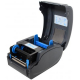 Фото Принтер этикеток Gprinter GP-1125T Serial, USB, Ethernet, Parallel (14575)