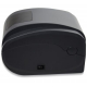 Фото Принтер этикеток Gprinter GP-1125T Serial, USB, Ethernet, Parallel (14575)