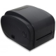 Фото Принтер этикеток Gprinter GP-1125T Serial, USB, Ethernet, Parallel (14575)