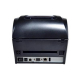 Фото Принтер этикеток HPRT HT330 USB, Ethenet, RS232 (13222)