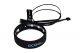 Фото Alphacool Aurora LED Ring 60mm - Digital RGB