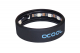 Фото Alphacool Aurora LED Ring 60mm - Digital RGB