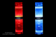 Фото Alphacool Aurora LED Ring 60mm - Digital RGB