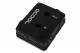 Фото Водоблок для процессора Alphacool Eisblock XPX Pro 1U