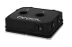 Фото Водоблок для процессора Alphacool Eisblock XPX Pro 1U