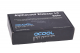 Фото Водоблок на процессор Alphacool Eisbaer LT (Solo)