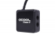 Фото Водоблок на процессор Alphacool Eisbaer LT (Solo)