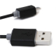 Фото Дата кабель USB 2.0 AM to Micro 5P 1.5m Prolink (PB487-0150)