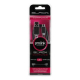 Фото Дата кабель USB 2.0 AM to Micro 5P 1.5m Prolink (PB487-0150)