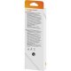 Фото Дата кабель USB 2.0 AM to Lightning 1.0m Florence (DC10-IPH6)