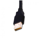 Фото Дата кабель USB 2.0 AM/AF 3.0m DIGITUS (AK-300200-030-S)