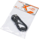 Фото Дата кабель USB 2.0 AM to Micro 5P 1.0m Maxxter (UF-AMM-1M)