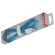 Фото Дата кабель USB 2.0 -> Lightning 1м, Blue LogicPower (4102)