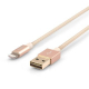 Фото Дата кабель USB 2.0 AM to Lightning JCPAL (JCP6107)
