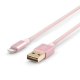 Фото Дата кабель USB 2.0 AM to Lightning JCPAL (JCP6109)