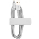 Фото Дата кабель USB 2.0 AM to Lightning JCPAL (JCP6108)