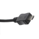 Фото Дата кабель USB 2.0 AM to Micro 5P 1.8m SVEN (1300142)