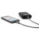 Фото Дата кабель USB 2.0 AM to Lightning 1.0m grey Verbatim (48860)