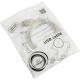 Фото Дата кабель USB 2.0 AM/AF 2.0m Cablexpert (CCF-USB2-AMAF-TR-2M)