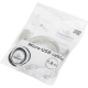 Фото Дата кабель USB 2.0 AM to Micro 5P 1.8m Cablexpert (CCP-mUSB2-AMBM-6-TR)