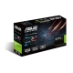 Фото Видеокарта ASUS GeForce TITAN-X 12GB DDR5 (GTXTITANX-12GD5)