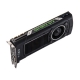 Фото Видеокарта ASUS GeForce TITAN-X 12GB DDR5 (GTXTITANX-12GD5)