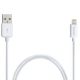 Фото Дата кабель USB 2.0 to Lightning (MFi) TP-Link (TL-AC210)