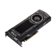 Фото Видеокарта ASUS GeForce TITAN-X 12GB DDR5 (GTXTITANX-12GD5)
