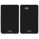 Фото Акустическая система SVEN SPS-710 black