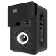 Фото Акустическая система SVEN SPS-710 black