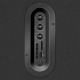 Фото Акустическая система SVEN SPS-710 black