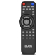 Фото Акустическая система SVEN SPS-710 black