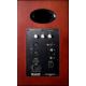 Фото Акустическая система Edifier AirPulse A300