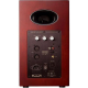 Фото Акустическая система Edifier AirPulse A200
