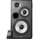 Фото Акустическая система Edifier R2750DB