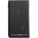 Фото Акустическая система Edifier R2750DB