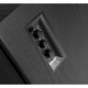 Фото Акустическая система Edifier R2750DB
