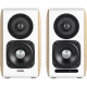 Фото Акустическая система Edifier S880DB White