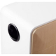 Фото Акустическая система Edifier S880DB White