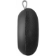Фото Акустическая система 2E BS-01 Black (2E-BS-01-BLACK)