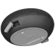 Фото Акустическая система 2E BS-01 Black (2E-BS-01-BLACK)