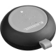 Фото Акустическая система 2E BS-01 Black (2E-BS-01-BLACK)