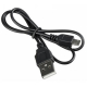 Фото Акустическая система 2E BS-01 Black (2E-BS-01-BLACK)