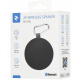 Фото Акустическая система 2E BS-01 Black (2E-BS-01-BLACK)