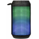 Фото Акустическая система 2E BS-02 Sport IPX (2E-BS-02L)