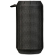 Фото Акустическая система 2E BS-02 Sport IPX (2E-BS-02L)