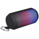 Фото Акустическая система 2E BS-02 Sport IPX (2E-BS-02L)