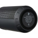 Фото Акустическая система 2E BS-02 Sport IPX (2E-BS-02L)